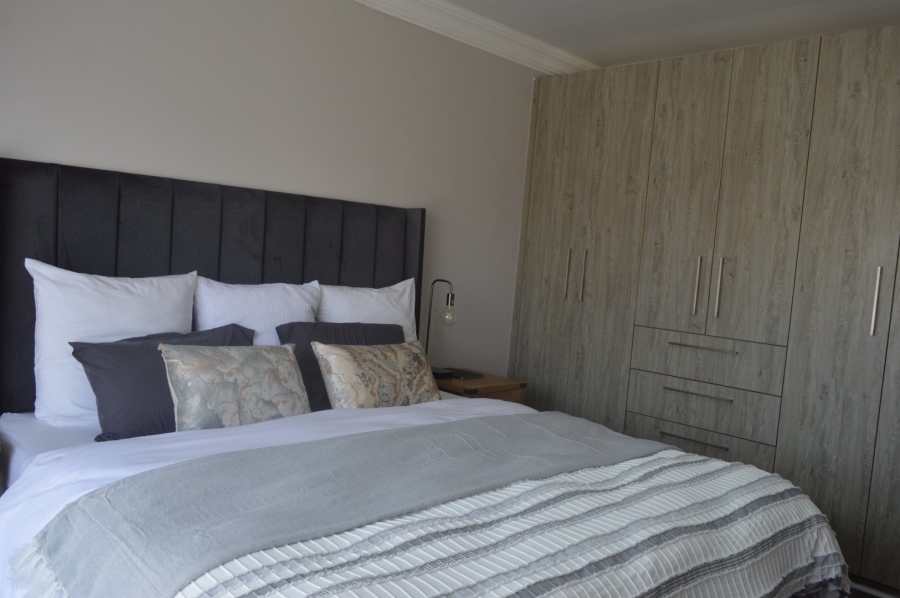 2 Bedroom Property for Sale in Flamwood North West